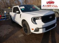 Ford Maverick Lobo Standard 2025 2.0 Benzyna 250KM