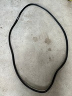 Hyundai Kona II 2 SX2 2023- uszczelka drzwi lewy przód