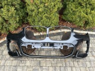 BMW X3 G01/X4 G02 17-21 M-PAKIET ZDERZAK PRZÓD PRZEDNI PDC