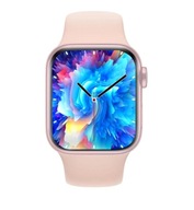 Smartwatch i7 Pro Max Series8 Smartwatch 1.8 calowy Bluetooth