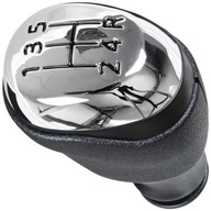 GAŁKA DŹWIGNIA LEWAREK ZMIANY BIEGÓW do Renault Clio IV 4 2012-2020