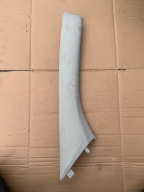 OSŁONA POSZYCIE SŁUPKA PRAWY PRZÓD TWINGO III 769118009R