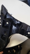 FORD MONDEO MK5 V KOMBI ŚLIZG MOCOWANIE ZDERZAKA PRAWY TYŁ DS73-17A881-S