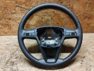 Kierownica Multifunkcja Seat Leon III 5F0419091