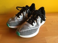 RA30 Nike Zoom Winflo 6 r. 37,5