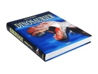 Dinosaurier - Steve Parker