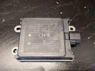 MERCEDES RADAR SENSOR DISTRONIC A0009007913