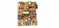 Zasilacz 17IPS12 do LT-40VF52K JVC