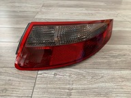 Lampa prawa tył tylna PORSCHE 911 997 przed lift