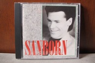 David Sanborn Close-Up CD