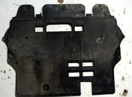 OSŁONA POD SILNIK 308 PARTNER B4 DS4 BERLNGO WIELE MODELI