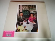 LED ZEPPELIN - PRESENCE / IDEALNA