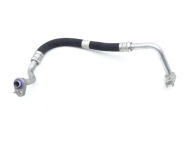 RURKA PRZEWÓD WĄŻ KLIMATYZACJI MERCEDES C W205 1.6 CDI A2058307201