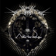 Pandemonium "Nihilist" CD