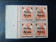 Fi 67 Rok emisji 1919