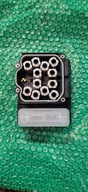 NOWA POMPA ABS VW AUDI SEAT SKODA 3WA614517AK