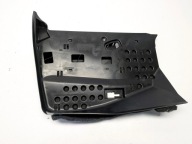 OSŁONA POD KONSOLE MERCEDES X253 W253 GLC A2536805202