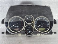Licznik LAND ROVER FREELANDER I 2.0TD LR0018006 YAC500960 L314
