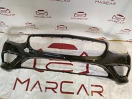 Zderzak Przód Przedni Mercedes SLK SLC W172 A1728851925