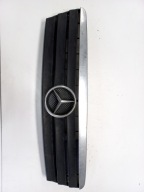 GRILL ATRAPA MERCEDES W168 A1688800983
