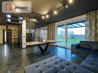 Dom, Iława, Iławski, 160 m²