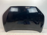 TOYOTA COROLLA CROSS MASKA POKRYWA SILNIKA