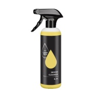 Środek uniwersalny do czyszczenia wnętrza CleanTech Inside Cleaner 500ml