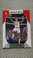 2020-21 Panini NBA Hoops * John Collins * Hawks