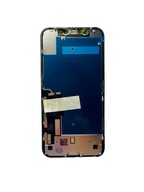 Wyświetlacz Incell do Apple IPhone 11