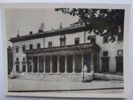 stara fotografia lokalizacja? (1255b)