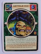 Gettale Via! ITA DOOM TROOPER