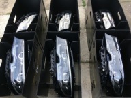 BMW 3 G20 G21 NOWA Lampa FULL LED Europa EU maska pas zderzak błotnik przód