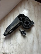 MOCOWANIE UCHWYT WSPORNIK ATRAPY ŻALUZJI BMW 3 G20 M3 G80 M4 G82 7457051