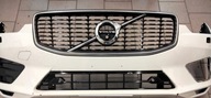 Grill VOLVO XC60 II