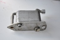 BMW E39 M5 Z8 E52 5.0i S62B50 400KM - CHŁODNICZKA OLEJU - 1406695