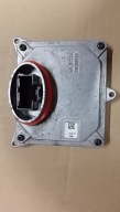 OPEL MOKKA X PRZETWORNICA LAMPY FULL LED 00158765 00158764
