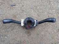 Audi A3 8L Seat Toledo II manetka przełącznik świateł kierunkowskazów ORGIN