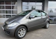 Mercedes-Benz Klasa A FV-VAT 23 1.5 Benzyna 95KM