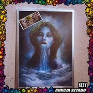 34. Finał WOŚP Wewnętrzne źródło Kamili Byrdziak-Duraj i Audycja w Radiu RS