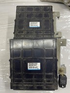 Sterownik mitsubishi galant 97-03 MR507627