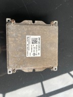 AUDI VW PORSCHE PRZETWORNICA MODUŁY 7PP941572A