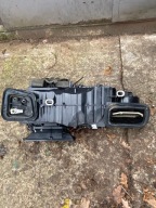 MERCEDES-BENZ A1678305503 Obudowa dmuchawy