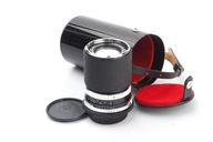 Carl Zeiss f. Icarex Super-Dynarex 4/135mm