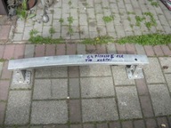 CITROEN C4 PICASSO II BELKA ZDERZAKA TYŁ 2014 ROK KRÓTKI