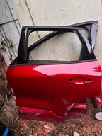 Drzwi lewy przód lub tył Ford KUGA mk3 Escape USA ST