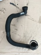 RURKA ODMY PRZEWÓD ODPOWIETRZAJĄCY VW AUDI SEAT 2.0TFSI 06F103235