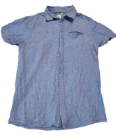 Lniana koszula chłopięca Cool Club 152