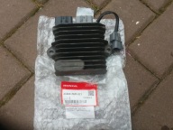 HONDA VFR800F VFR800 RC97 REGULATOR NAPIĘCIA