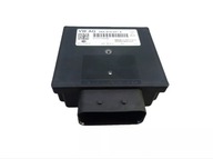 MODUŁ STEROWNIK NAPIĘCIA 3AA919041A SEAT ALTEA XL