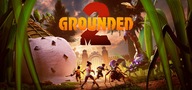Grounded 2 Steam PC
